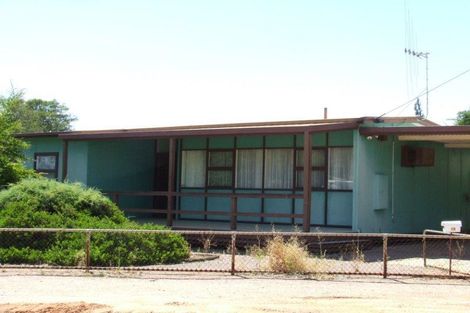 18 Francis St, Port Augusta, SA 5700