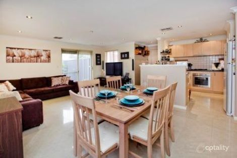 30c Wesley St, Balcatta, WA 6021