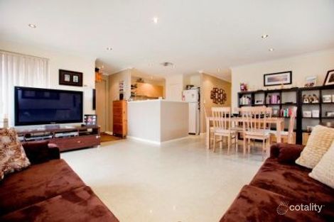 Property photo of 30C Wesley Street Balcatta WA 6021