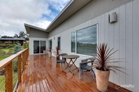 Property photo of 23 Selby Road Kettering TAS 7155