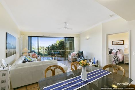 Property photo of 5/9 Selene Street Sunrise Beach QLD 4567