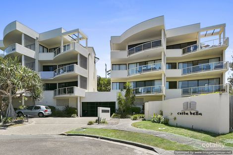 Property photo of 5/9 Selene Street Sunrise Beach QLD 4567