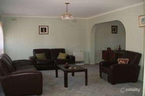 Property photo of 9 Stratton Court Echuca VIC 3564