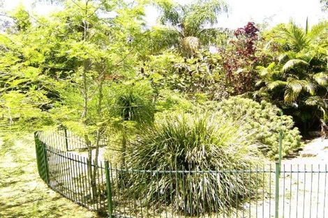 Property photo of 74 Redhead Street Doolandella QLD 4077