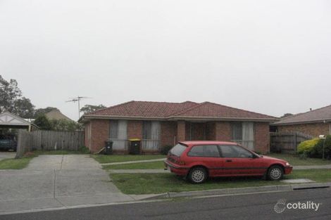 6 Ashlene Gr, Carrum Downs, VIC 3201