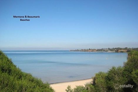 Property photo of 5/1 Banool Street Cheltenham VIC 3192