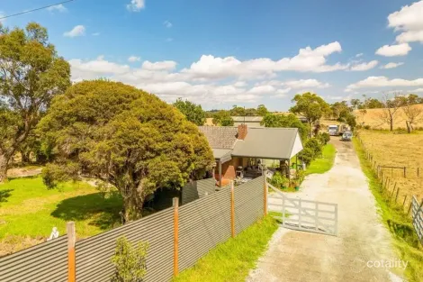 265 Pakenham Rd, Pakenham, VIC 3810