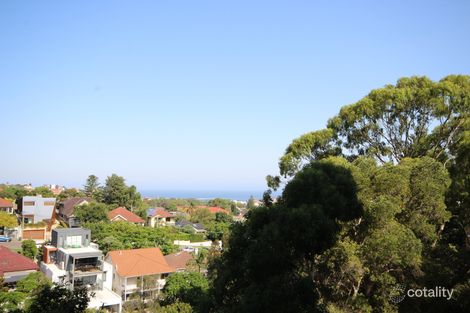 23/67 St Marks Rd, Randwick, NSW 2031