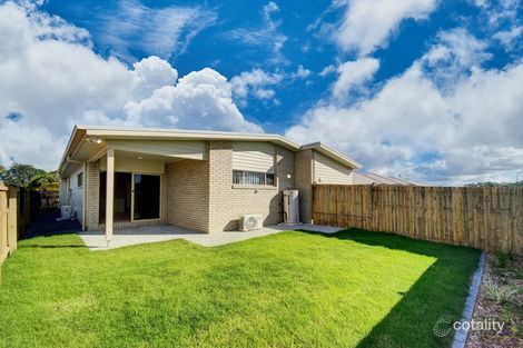 1/32 Pelham St, Logan Reserve, QLD 4133