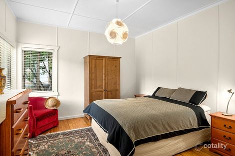 Property photo of 6 Barnett Avenue Bundanoon NSW 2578