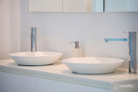 Property photo of 6 Barnett Avenue Bundanoon NSW 2578