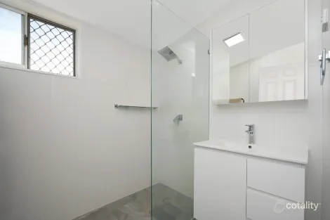 Property photo of 19 Lothair Street Pimlico QLD 4812