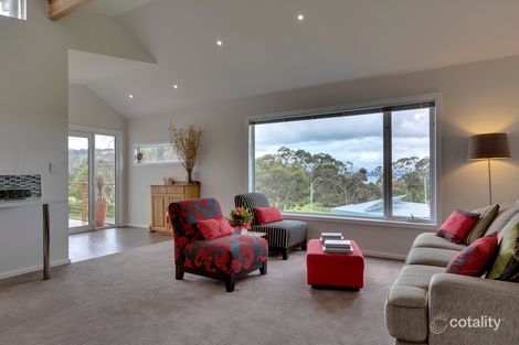 Property photo of 23 Selby Road Kettering TAS 7155