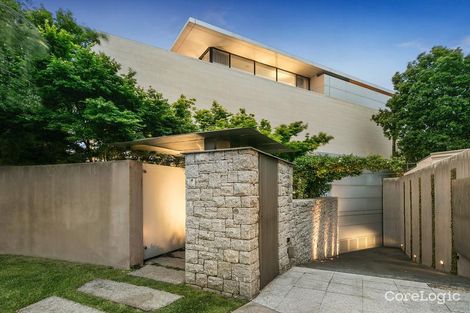 Property photo of 2 Rostill Court Toorak VIC 3142