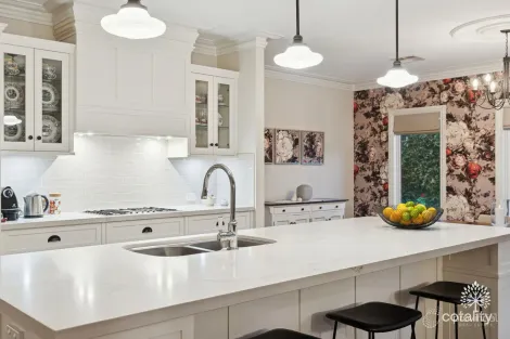 Property photo of 36B Central Road Kalamunda WA 6076