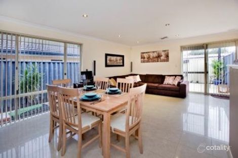 Property photo of 30C Wesley Street Balcatta WA 6021