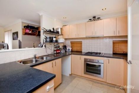 Property photo of 30C Wesley Street Balcatta WA 6021