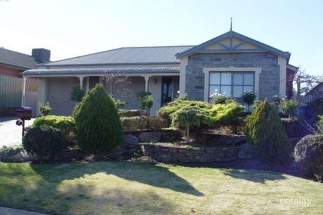 6 Stimson St, O'Halloran Hill, SA 5158