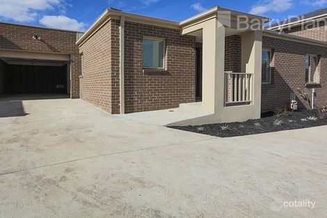 Property photo of 2/5 Lorraine Street Dandenong VIC 3175
