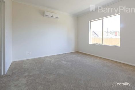 Property photo of 2/5 Lorraine Street Dandenong VIC 3175