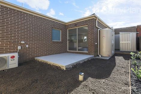 Property photo of 2/5 Lorraine Street Dandenong VIC 3175