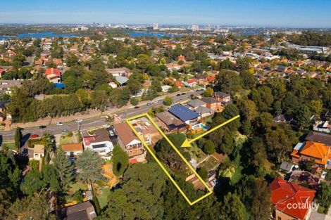 24 Parry St, Ryde, NSW 2112