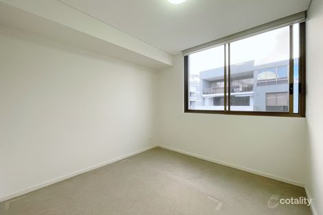 Property photo of 13073/17 Amalfi Drive Wentworth Point NSW 2127