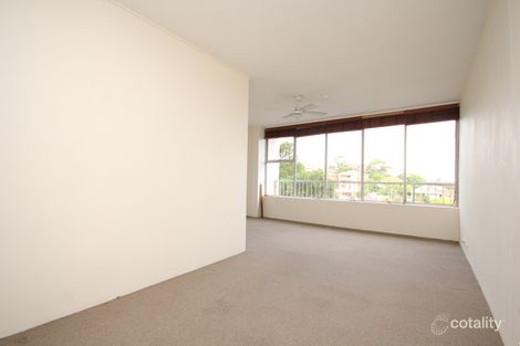 Property photo of 23/67 St Marks Road Randwick NSW 2031