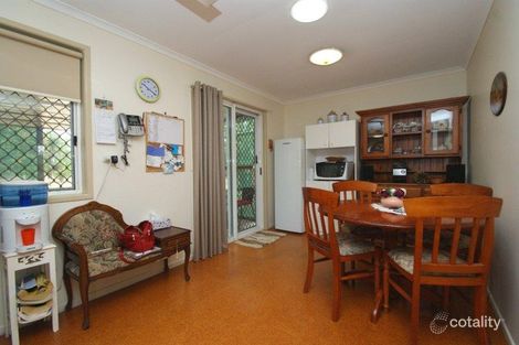 Property photo of 28 Pinto Avenue Branyan QLD 4670