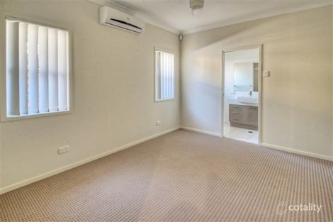 Property photo of 5 Sigwell Street Yarrabilba QLD 4207