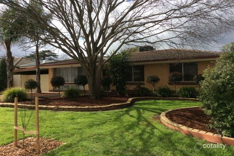9 Araluen St, Ridgehaven, SA 5097