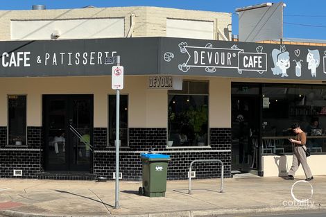 Property photo of 46 Craig Street Richmond SA 5033