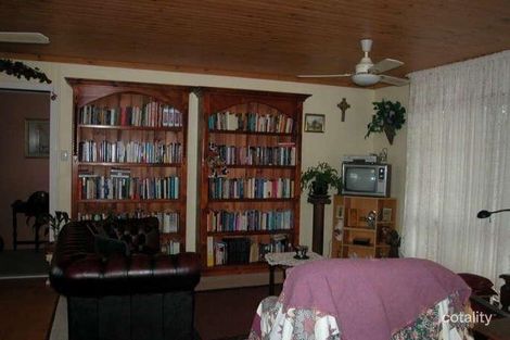 Property photo of 5 Sutherland Avenue Hayborough SA 5211