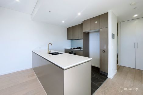 Property photo of 13073/17 Amalfi Drive Wentworth Point NSW 2127