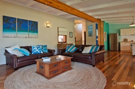 Property photo of 122 Thompson Street Scotland Island NSW 2105