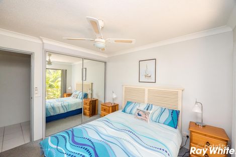 Property photo of 4/72 Little Street Forster NSW 2428