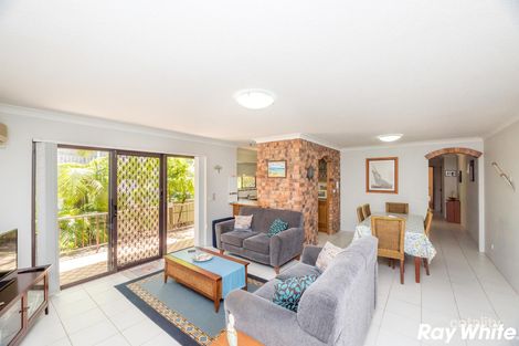 Property photo of 4/72 Little Street Forster NSW 2428