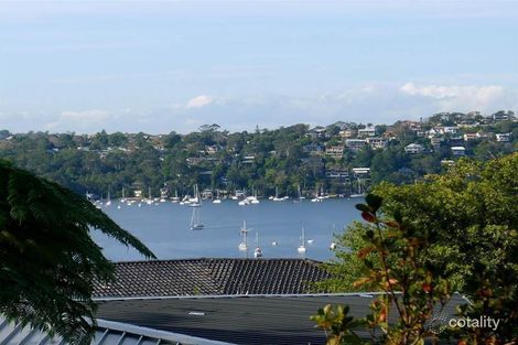 Property photo of 11 Willis Road Castle Cove NSW 2069