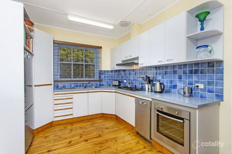 Property photo of 50 Molonglo Street Queanbeyan East NSW 2620