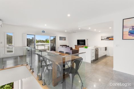 Property photo of 15/8 Croft Court Tugun QLD 4224