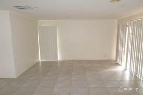 Property photo of 3 Lapstone Crescent Yallambie VIC 3085