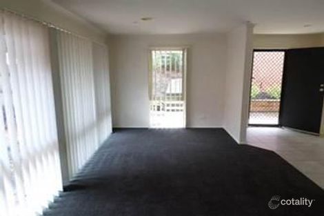 Property photo of 3 Lapstone Crescent Yallambie VIC 3085
