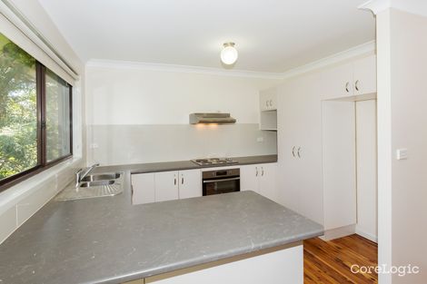 Property photo of 12 Liggins Road Hazelbrook NSW 2779