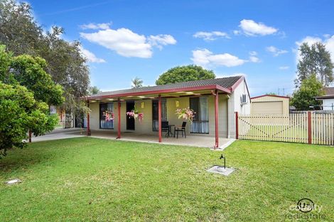 10 Werambie St, Toormina, NSW 2452