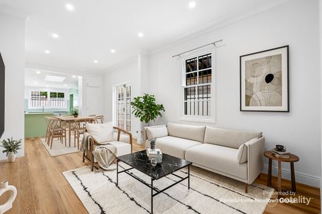 144 Baptist St, Redfern, NSW 2016