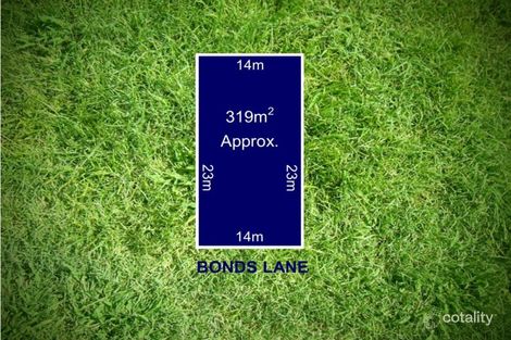 33 Bonds Lane, Greenvale, VIC 3059