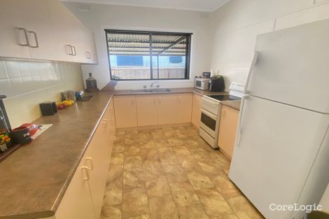 Property photo of 9 Sassafras Street Leeton NSW 2705