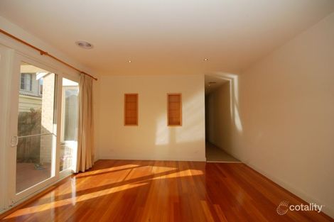 Property photo of 13 Wilmot Street Malvern East VIC 3145