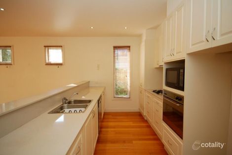 Property photo of 13 Wilmot Street Malvern East VIC 3145