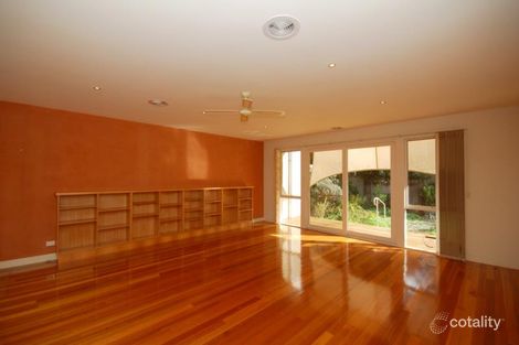 Property photo of 13 Wilmot Street Malvern East VIC 3145